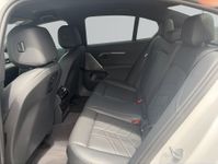 BMW 520 - Vorschau Bild 9