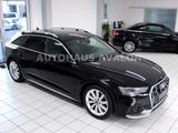 Audi A6 50 TDI allroad PANO~ACC~LEDER~VIRT-CO~KAM~AHK - Audi A6 Allroad in Berlin