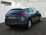 Skoda Scala Clever DSG Automatik Navi Digitales Cockpi - Skoda Scala: Clever
