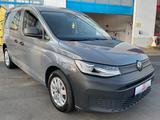 Volkswagen Caddy Cargo 2.0 TDI LED Navi Klima SHZ Tempo. - gebrauchte VW Caddy aus dem Jahr 2022