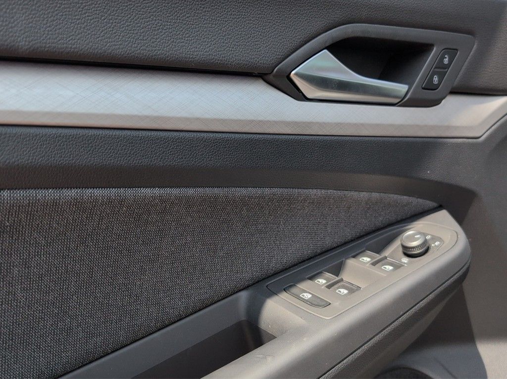 Volkswagen Golf - Bild 15