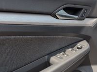 Volkswagen Golf - Vorschau Bild 15