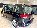 Volkswagen Touran Trendline BMT/Start-Stopp - : Allradantrieb, Van