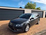 Volkswagen Passat Variant Edition BlueMotion 4Motion,Xenon - Behindertengerechte Volkswagen Passat Variant