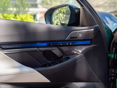 BMW M5 – 26 / 34