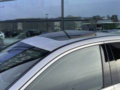 Fahrzeugabbildung Mercedes-Benz C 200d Exclusive Multibeam Schiebedach Sitzhzg