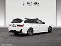 BMW 330 - Vorschau Bild 2