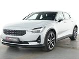 Polestar2 Navi|CAM|Sitzhzg.|Keyless - gebrauchte Polestar 2 aus dem Jahr 2022