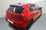 Volkswagen Golf VIII 2.0 TSI GTI*FAHRSCHULE*PANO*MATRIX*DCC - Volkswagen Golf: GTI Golf2