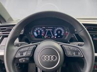 Audi A3 - Vorschau Bild 18