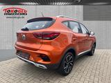 MG ZS Luxury 1.0 T-GDI EU6d Panorama Navi 360 Kamer - MG ZS mit Panoramadach
