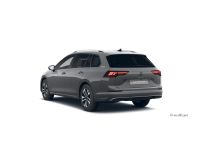 Volkswagen Golf - Vorschau Bild 5