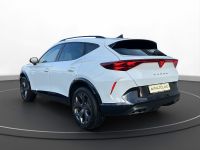 Cupra Formentor - Vorschau Bild 7