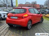 Peugeot 208 Active 1.2 VTi PureTech 82 KLIMA/CAM/SHZ - Peugeot 208 Gebrauchtwagen