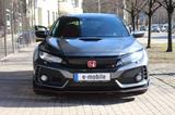 Honda Civic Lim. 5-trg. Type R GT - 1. Hand, TOP ZUST - Honda Civic: Limousine, 1.5