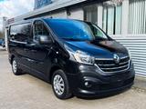Renault Trafic Kasten  L1H1 Komfort KLIMA NAVI MwSt 1.Hd - Renault Trafic