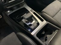 Audi Q5 - Vorschau Bild 17