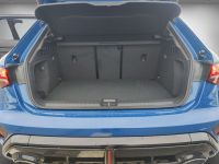 Audi RS3 - Vorschau Bild 14