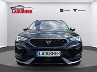 Cupra 