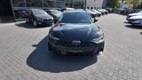 Audi A6 Avant 3.0 TDI quattro Stand/21Zoll/AHK/Voll - Audi A6: 3.2