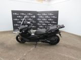 BMW C 400 GT - Offers matching your search criteria