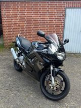 Honda CBR 600F PC31 - Offers matching your search criteria