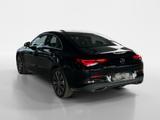 Mercedes-Benz CLA 250e PROGRESSIVE|LED|NAVI|AHK|KAM|SITZKLIMA - mit Hybrid-Antrieb: Coupe, Ambiente-Beleuchtung