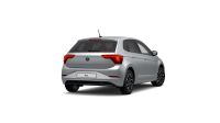 Volkswagen Polo - Vorschau Bild 5