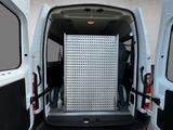 Opel Movano 2,3 CDTI  L2H2  9- Sitzer*Behindertengere - gebrauchte Opel Movano aus dem Jahr 2018