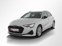 Audi A3 - Vorschau Bild 13