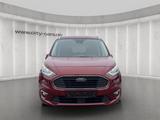 Ford Grand Tourneo Connect Titanium*7Sitze*Pano* - Ford Grand Tourneo aus 2018