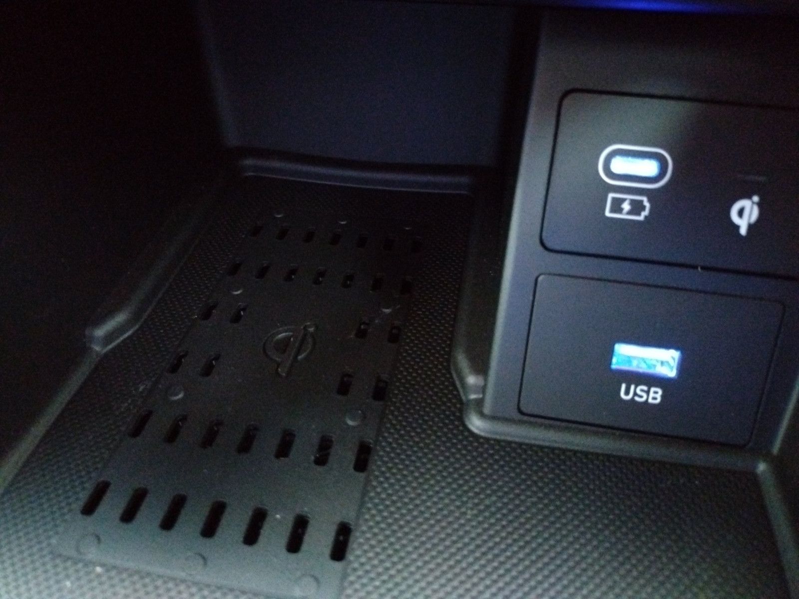 Hyundai i30 – Bild 18