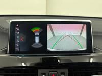 BMW X1 sDrive18i Sport Line*LED*Navi*SHZ*RFK*DAB*