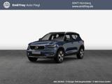 Volvo XC40 B3 B DKG Plus Black Edition 120 kW, 5-türig