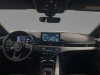 Audi A4 - Vorschau Bild 12