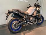 Yamaha XT 1200 Z Super Teneré - Angebote