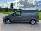 Volkswagen VW Caddy Maxi Kühlfahrzeug - : Kühlfahrzeug