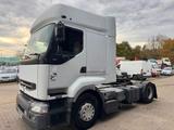Renault Premium 420 **MANUAL GEARBOX-BOITE MANUELLE** - Renault Premium 420
