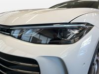 Volkswagen Passat Variant - Vorschau Bild 13