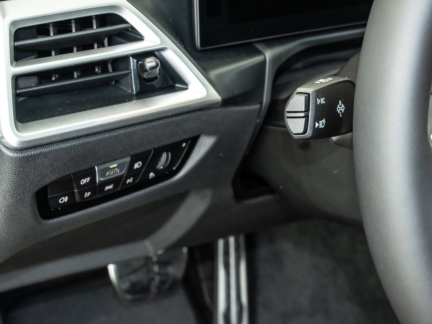 BMW 318 - Bild 18