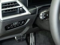 BMW 318 - Vorschau Bild 18