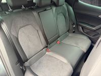 Cupra Formentor - Vorschau Bild 26