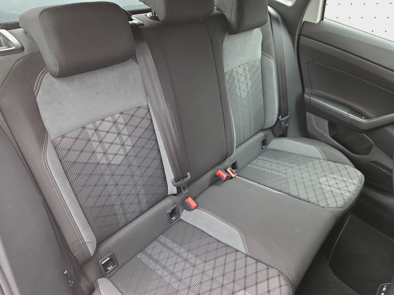 Volkswagen Taigo - Bild 19