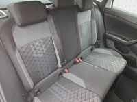 Volkswagen Taigo - Vorschau Bild 19