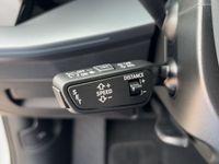 Audi A3 - Vorschau Bild 13
