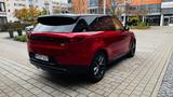 Land Rover Range Rover Sport 3.0 D300 MHEV AWD DYNAMIC ... - gebrauchte Land Rover Range Rover Sport aus dem Jahr 2023