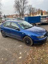 Seat Leon (1999) - Seat aus 1999