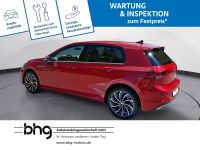 Volkswagen Golf - Vorschau Bild 4