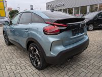 Citroën C4 - Vorschau Bild 4