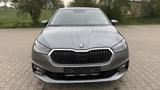 Skoda Fabia 1.0 TSI Style LED+DAB+Climatronic+Sitzheiz - Skoda Fabia: 1.0